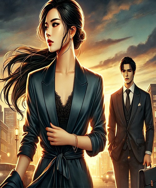Anh Hối Hận Cũng Đã Muộn