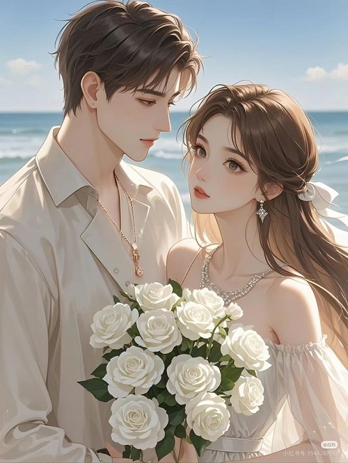 Bạn Thân Phát Điên Vì Tin Mẹo Dân Gian
