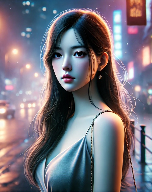 Em Đã Không Còn Ở Đó