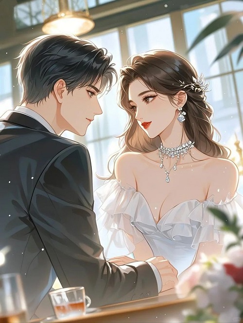 Hoa Hướng Dương Phía Đông