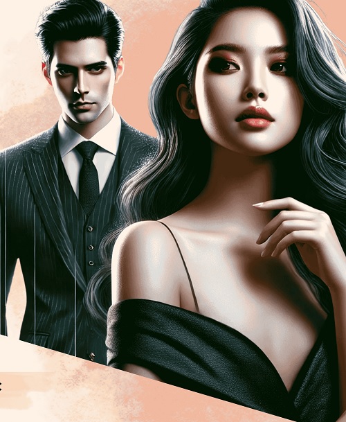 Kế Hoạch Trả Thù Tiểu Tam