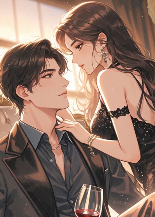 Kiên Trì Bảy Năm Tôi Từ Bỏ
