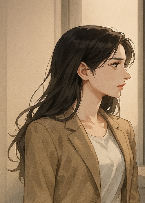 Mười Năm Là Đủ