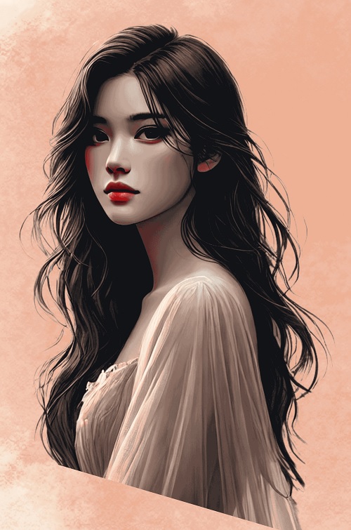 Ngược Chiều Năm Tháng