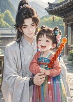 Xứng Lứa Vừa Đôi