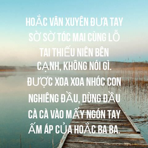 Thiu niên thường xuyên không có ý thức chủ động trêu ghẹo người sau khi cọ xong ngón tay xoay quá khuôn mặt rũ mắt hôn hai lần